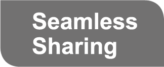 Features-Icon_38-Seamless-sharing