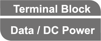 Features-Icon_47-Terminal-Black