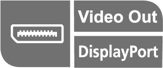 Features-Icon_62-DisplayPort-AVideo-out