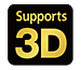 71-Supports(3D)