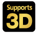 71-Supports(3D)