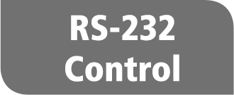 Features-Icon_53-RS232-control