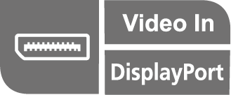 Features-Icon_63-DisplayPort-AVideo-in