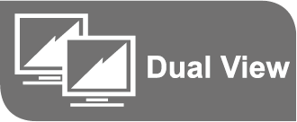 Features-Icon_Dual-view_1column