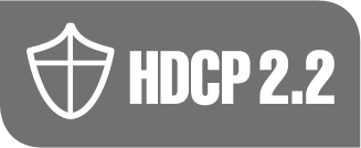Features-Icon_74-HDCP2-2