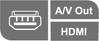 Features-Icon_11-HDMI-AV-out