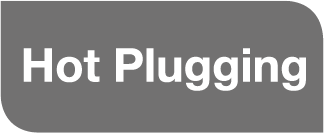 Features-Icon_95-Hot-plugging
