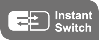 Features-Icon_Instant-switch_1column
