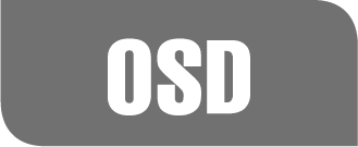 Features-Icon_76-OSD
