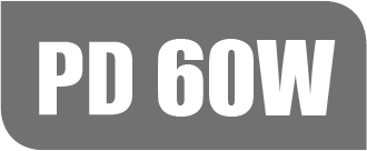 Features-Icon_120-PD-60W