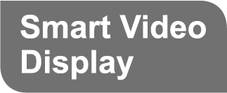 Features-Icon_72-Smart-video-display