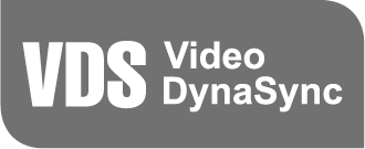 Features-Icon_61-Video-DynaSync