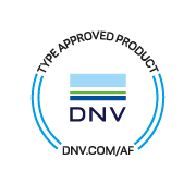 DNV-COM-AF