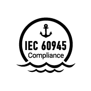 IEC-609454-Compliance
