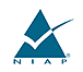 NIAP
