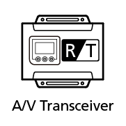 RC-Icon-testB-01