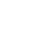 RC-Icon_95_Essentials-USB-3.2-Gen-1-5Gbps