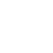 RC-Icon_97_Essentials-IR-Remote-Contral-one