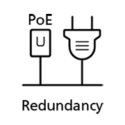 RC-Icon_10-PoE-DC