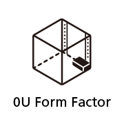 RC-Icon_100-0U-Form-Factor
