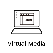 RC-Icon_102-Virtual-Media
