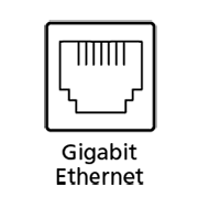 RC-Icon_19-Gigabit-Ethernet