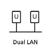 RC-Icon_22-Dual-LAN