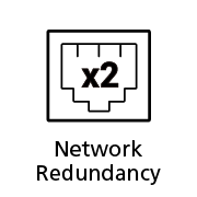 RC-Icon_41-Network-Redundancy_X2