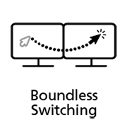 RC-Icon_43-Boundless-Switching