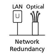 RC-Icon_50-Network-Redundancy