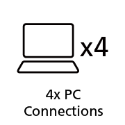 RC-Icon_83-4PC-Connections