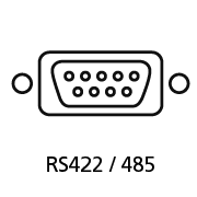 RC-Icon_84-RS422-485-Control