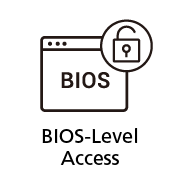 RC-Icon_98-01-BIOS-Level-Access