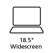 RC-Icon_99-005-18.5-FHD-Widescreen