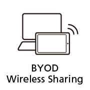 RC-Icon_99-034-BYOD-Wireless-Sharing