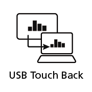 RC-Icon_99-036-USB-Touch-Back-v02