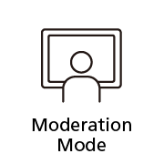RC-Icon_99-039-Moderation-Mode
