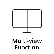 RC-Icon_99-040-Moderation-ModeMulti-view-Function-2