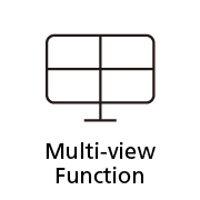RC-Icon_99-042-Multi-view-Function-4