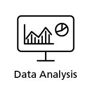 RC-Icon_99-059-Data Analysis