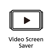 RC-Icon_99-061-Video Screen Saver