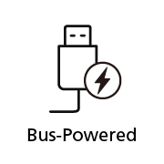 RC-Icon_99-Bus-Powered