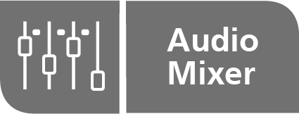 Features-Icon_36-Audio-Mixer