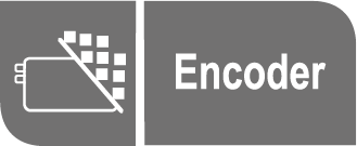Features-Icon_37-Encoder