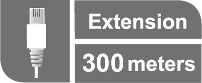 Features-Icon_89-Extension-300meters
