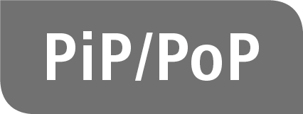 Features-Icon_32-PiP-PoP