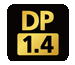 DP 1.4