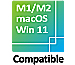 M1-M2-icon-02