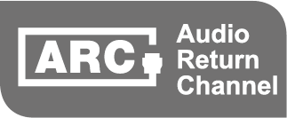 Features-Icon_Audio-return-channel_1column