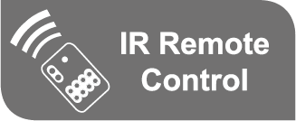 Features-Icon_IR-remote-control_1column